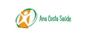 Plano de Saúde Ana Costa em Santos