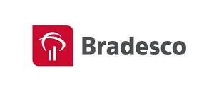 Plano de Saúde Bradesco em Santos