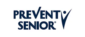 Plano de Saúde Prevent Senior em Santos